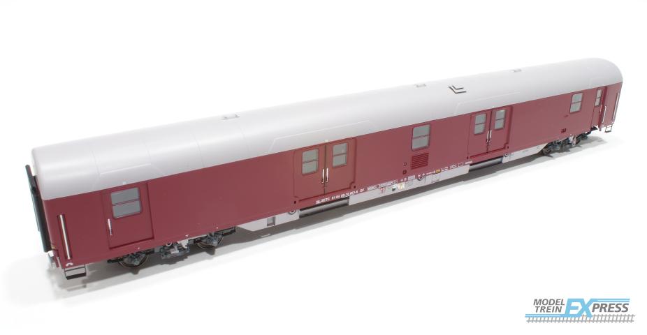 LS Models 94301